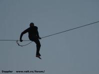 Imagine atasata: Slacklining - 2014.10.10 - 74.jpg
